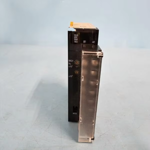 Neue und originale Cj1w-da041 Da Unit Industrial Automation - Product Image 1