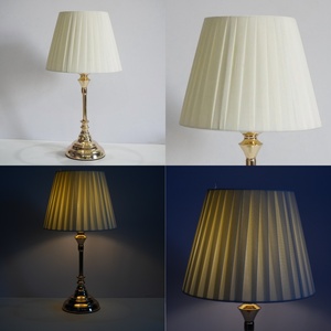 <span class=keywords><strong>Lampada</strong></span> <span class=keywords><strong>da</strong></span> <span class=keywords><strong>Scrivania</strong></span> con Ricarica Wireless, USB-C, Batteria Personalizzabile, 8-12 Ore di Illuminazione, Adatta per Ristoranti, Hotel e Matrimoni. - Product Image 4