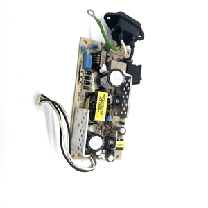 Carte d'alimentation compatible avec Star TSP143U TSP800 TSP100 100 TUP500 TUP900 TSP700 143U TSP650 TSP 143U TSP 100 - Product Image 4