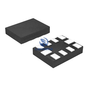Original <strong>agent</strong> chip <strong>distributor</strong> IC QFN-16-EP(4x4) DRV8833RTYR CC2592RGVR CC2591RGVR TPS61090RSAR - Product Image 3