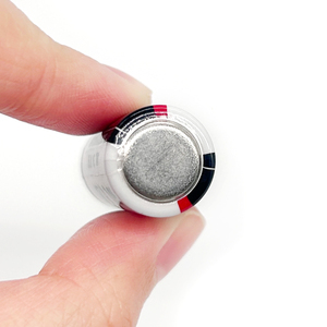 가전 제품 및 전동 공구용 도매 ER14335 3.6V 1650mAh 리튬 기본 배터리 - Product Image 4