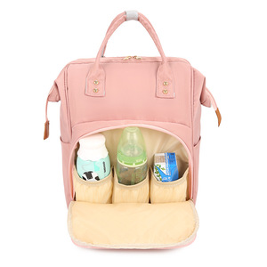 <span class=keywords><strong>Sac</strong></span> à dos multifonction pour infirmière 3 en 1, <span class=keywords><strong>sac</strong></span> à langer, <span class=keywords><strong>sac</strong></span> de maternité pour <span class=keywords><strong>maman</strong></span> - Product Image 2