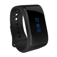 Système d'appel sans fil pour serveurs de restaurant WirelessLinkx APE6900, montre-bippeur d'appel sans fil