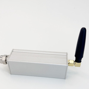 Sistema Inalámbrico de Medición de Temperatura con Sensor de Grado Industrial, Pantalla LCD de Alta Precisión, Salida RS485/RS232/LoRa, Modbus-RTU - Product Image 5
