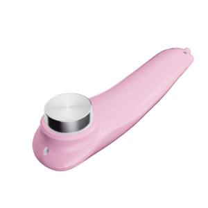 Masajeador de terapia de ultrasonido portátil - Product Image 4