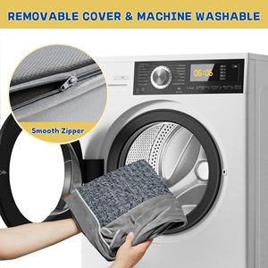 インテリジェントドッグベッドソファ大型ドッグベッドベッドドッグ - Product Image 5