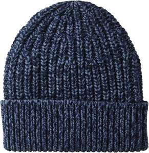 Custom made <b>knitted</b> winter <b>beanies</b> with embroidery logo customized <b>knitted</b> <b>beanie</b> with custom logo wholesale - Product Image 3