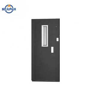 <span class=keywords><strong>Porte</strong></span> manuelle d'ascenseur à battant Future <span class=keywords><strong>Fuji</strong></span> 700-900mm - Product Image 3