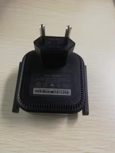 Mi Wi-Fi phạm vi Extender Pro Mi Router không dây 300m2.4g Repeater mạng wifi Pro - Product Image 4