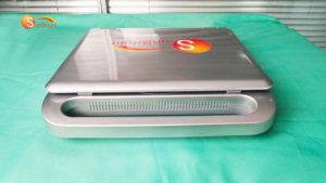 SUN-800F Klinikgeräte Präzisionsdiagnose Hunde- und Katzen-Tierarzt-<span class=keywords><strong>Doppler</strong></span>-Ultraschallgerät - Product Image 6