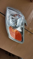 Accessoires de voiture 81510-AA020 81520-AA020, lampe de coin pour Camry 1999, type USA, kit carrosserie