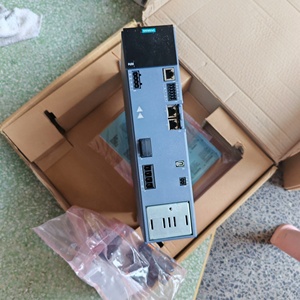 6SL32105HE120UF0 6SL3210-5HE12-0UF0 S210 เซอร์โวไดรฟ์ 2 กิโลวัตต์ 3 เฟส 380-480 โวลต์ คอนโทรลเลอร์ - Product Image 4