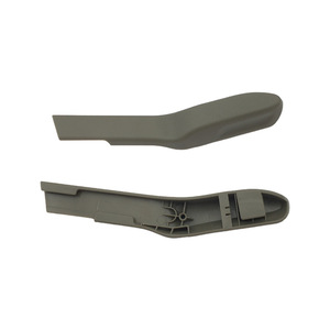 มือจับปรับเอนพนักพิงเบาะฟอร์ด โฟกัส 5M51F600D15AA33T3 สีเบจ ด้านขวา - Product Image 1