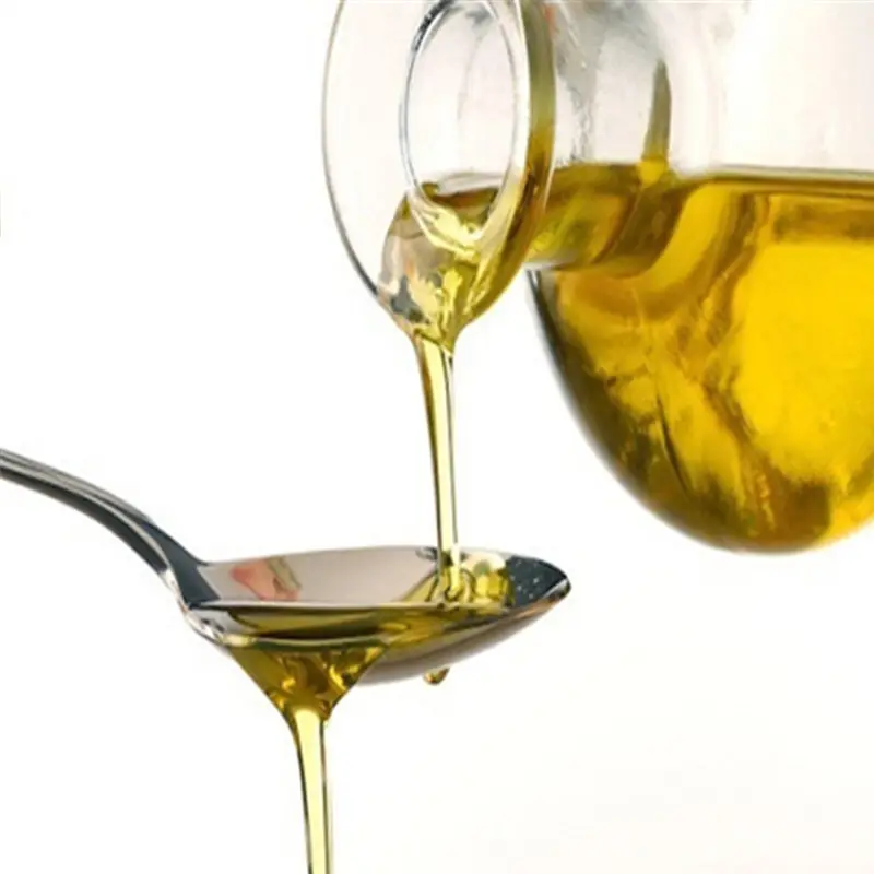Oli di scorrimento, olio lubrificante di alta qualità formulati con oli minerali altamente raffinati 32, 46, 48, 220