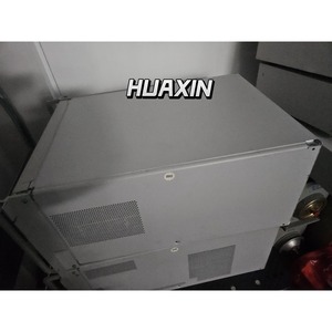 เครื่องวิเคราะห์เครือข่ายเวกเตอร์ Anritsu 37397C 40 MHz ถึง 65 GHz มือสอง #   hx - Product Image 2