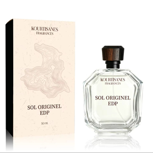 Kourtisanes Spicy Woody Eau de <span class=keywords><strong>Parfum</strong></span> pour Homme 15ml Format Standard <span class=keywords><strong>Parfum</strong></span> Rafraîchissant |   Multi-styles décontracté/luxueux/sportif |   Vente en gros - Product Image 1