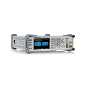 เครื่องกำเนิดสัญญาณ RF รุ่น SSG3032X ความถี่ 9 กิโลเฮิรตซ์ 3.2 กิโลเฮิรตซ์ AM FM และ PM - Product Image 3