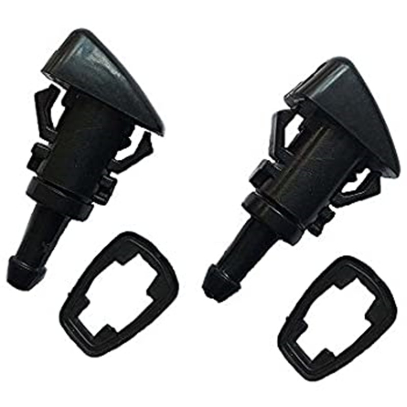 Форсунка омывателя лобового стекла 5160308AA 4805742AB 55077460AA 5113049AA 5303833AA 5116079AA для Dodge Chrysler