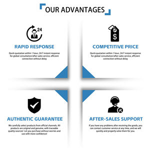 Contrôleur de moteur BLDC de qualité industrielle DTCM210-36-AL, entrée 36V, montage sur rail DIN, garantie 1 an pour le contrôle de couple élevé en robotique - Product Image 6