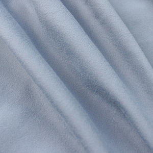 Wingtex-tela de poliéster con diseño personalizado, tejido de punto de 4 vías, licra, sublimación, precio <span class=keywords><strong>por</strong></span> <span class=keywords><strong>metro</strong></span> para Sudadera con capucha - Product Image 2