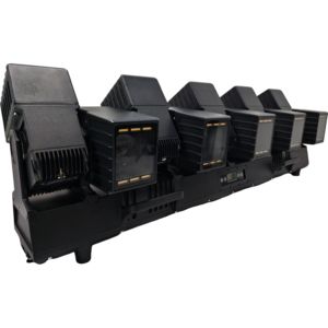2025 Nieuwe Led 10X60W Rgbw 4in1 Colorado Pxl <span class=keywords><strong>Curve</strong></span> 10 Moving Head Zoom Wash Outdoor Ip65 - Product Image 6