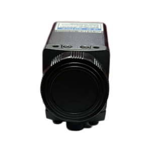 XG-H500M Keyence กล้องขาวดำ XG-H035C XG-200M XG-035C XG-H500C 5ล้านพิกเซลใช้สำหรับการจัดตำแหน่งด้วยความเร็วสูงในสต็อก - Product Image 3