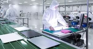 Máquina de juegos más popular, pantalla táctil curva de 15- 55 pulgadas, <span class=keywords><strong>monitor</strong></span> de tablero de juego Ultimate Firelink Machine - Product Image 5