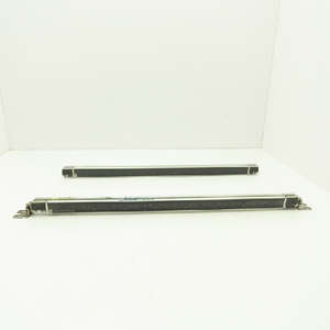 Sl-c36h-r Sl-c36h-t <b>Light</b> Curtain Set 700mm 24vdc Automate Programmable Plc - Product Image 1
