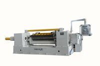 Machine à peler le PTFE CNC SÉRIE PT12