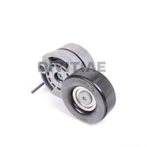 สำหรับออดี้ A6 A5 S5 Q5 A8 BKH CALA AUK CALB <span class=keywords><strong>3.2</strong></span> ตัวปรับความตึงสายพานเครื่องกำเนิดไฟฟ้า รุ่น 06E903133A 06E903133E 06E903133B 06E903133Q - Product Image 4