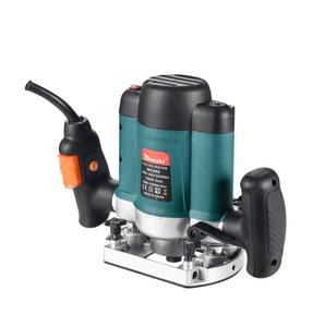 Công Cụ Điện 8Mm <span class=keywords><strong>Router</strong></span> Bits 1800W Gỗ Làm Việc Máy Móc Điện Gỗ <span class=keywords><strong>Router</strong></span> - Product Image 2