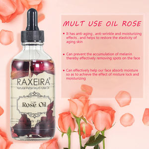 <span class=keywords><strong>น้ำมัน</strong></span>หอมระเหยกลิ่นกุหลาบออร์แกนิคจากธรรมชาติบริสุทธิ์<span class=keywords><strong>น้ำมัน</strong></span>หอมระเหยกลิ่นกุหลาบบำรุงผิวกายใช้ได้หลายประเภท - Product Image 3