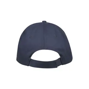 Cappellino Basecap Action personalizzato per merchandising - Product Image 4