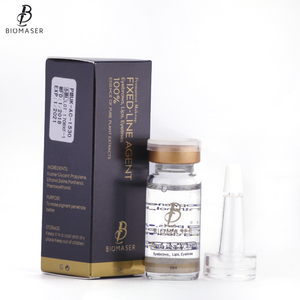 Agente Fissante <span class=keywords><strong>Liquido</strong></span> Biomaser per Trucco <span class=keywords><strong>Permanente</strong></span>, <span class=keywords><strong>Liquido</strong></span> Ausiliario per Fissare il Colore dell'Inchiostro - Product Image 2