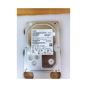 Precio al por mayor SATA 6,0 Gbps Unidad de disco duro HDD de alta velocidad 3TB 3,5 pulgadas para computadora portátil - Product Image 1