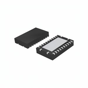 Buy Electronics Components Online 24 VFQFN Exposed Pad LM25148BQRGYRQ1 Power Management (PMIC) In Stock - Product Image 1