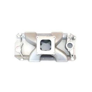 Collettore di aspirazione auto in alluminio per Chevy BB 396-502 BB V8 traferro 2-R - Product Image 2