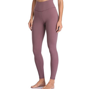 Leggings de Compresión para Mujer, Soporte Graduado, Tejido Transpirable, Alivio Muscular Post-Entrenamiento, Circulación, Ajuste Delgado de Verano - Product Image 1