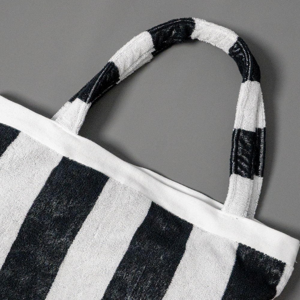 Customization based on provided drawings or samples