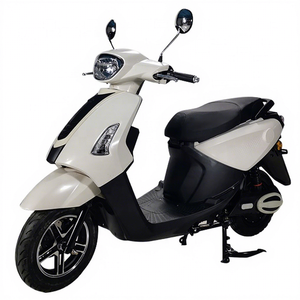 Ckd-<span class=keywords><strong>scooters</strong></span> eléctricos para adultos, 2021 w, 60v, 48v, 72v, bicicletas eléctricas baratas, 1000 - Product Image 1