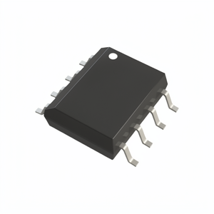 8 SOlC ZXMS6005DN8-13 ชิ้นส่วนอิเล็กทรอนิกส์ บริการครบวงจรแบบดั้งเดิม ระบบจัดการพลังงาน (PMIC) - Product Image 1