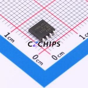 Transistor à effet de champ (MOSFET) à transistor LFPAK56E-4 PSMNR90-40YLHX neuf et original - Product Image 1