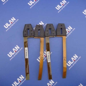 Bộ Phận Máy In <span class=keywords><strong>Olivetti</strong></span> PR2E <span class=keywords><strong>PR2</strong></span> <span class=keywords><strong>Plus</strong></span> Chính Hãng Mới - Product Image 4