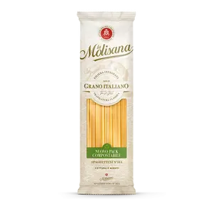 Pasta Molisana N. Spaghettini di Grano Duro 016, Confezione da 500g - Product Image 1