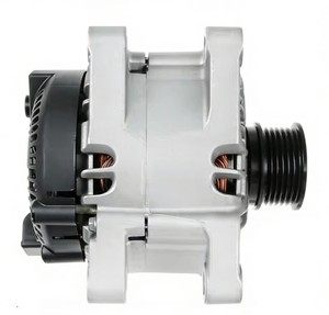 NUEVO <span class=keywords><strong>ALTERNADOR</strong></span> HNROCK 12V 90A TG12C127 TG12C122 TG12C079 AV6N-10300-DC AV6N-10300-DB AV6N-10300-DA 36001971 - Product Image 1