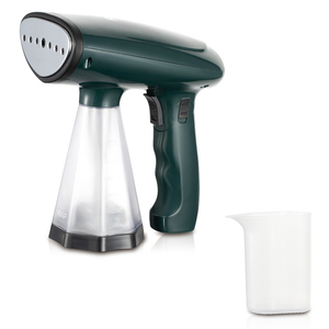 Raf Xách Tay Mini Điện Tay Treo Ủi Bàn Cầm Tay May Hơi Nước Sắt Máy Cho Giặt ủi - Product Image 6