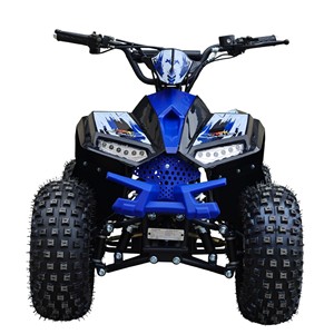 Batterie <span class=keywords><strong>48V</strong></span> 20Ah, moteur 800W, <span class=keywords><strong>quad</strong></span> <span class=keywords><strong>électrique</strong></span>, ATV <span class=keywords><strong>électrique</strong></span>, quadricycle <span class=keywords><strong>électrique</strong></span>, cuatrimoto, quadriciclo, elektro <span class=keywords><strong>quad</strong></span> - Product Image 6