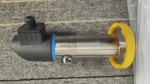 Sensor Digital Avanzado Endress Hauser /E&H /E+H PMC71 con Sensor Cerámico FMR52 PMC75 PMD75 - Product Image 5