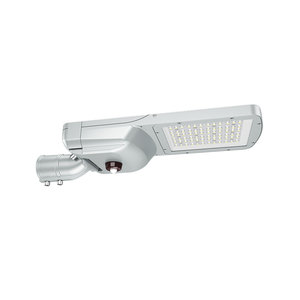 Luz Led de calle Solar, salida de alto lúmenes, tipo dividido - Product Image 6