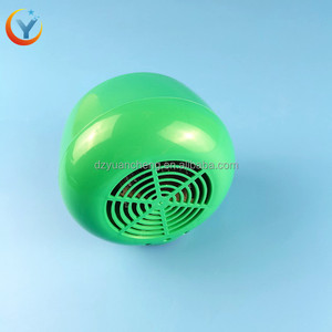Máy Ấp Trứng Gà Tự Động, Máy Sưởi Sinh Sản Cho Gia Cầm, Ngày Hen, Gà Con Già, Đèn Sưởi Rùa Với Điều Khiển Từ Xa - Product Image 3